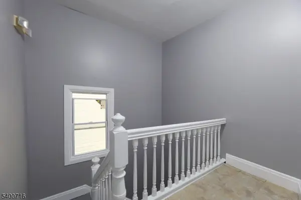 119 Ridgewood Ave, Newark City, NJ 07108