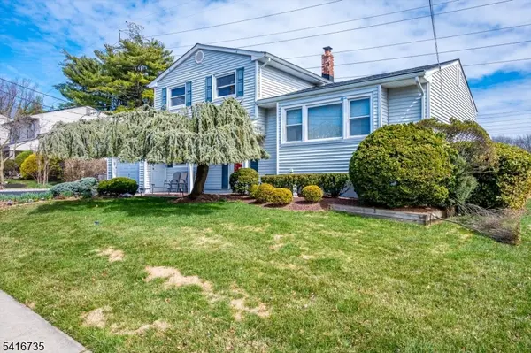 68 Beechwood Ave, Edison Twp., NJ 08837