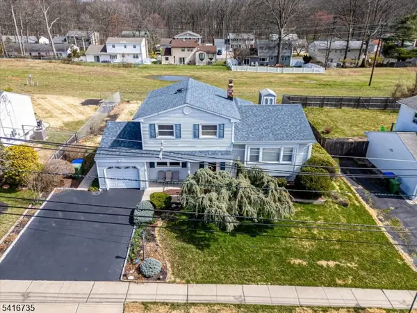 68 Beechwood Ave, Edison Twp., NJ 08837