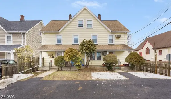 51 Bernards Ave, Bernardsville Boro, NJ 07924