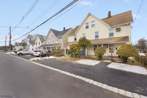 51 Bernards Ave, Bernardsville Boro, NJ 07924