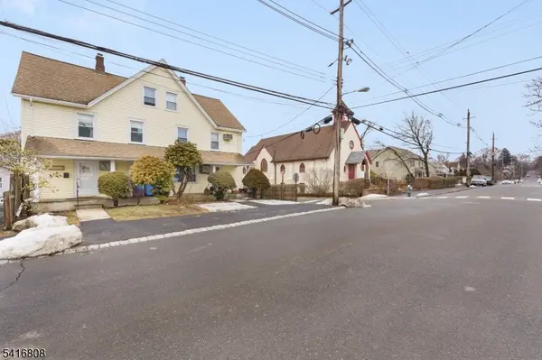 51 Bernards Ave, Bernardsville Boro, NJ 07924