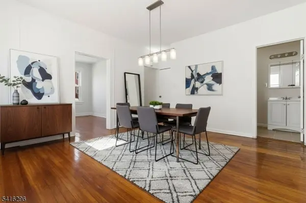 182 Norwood St, Newark City, NJ 07106