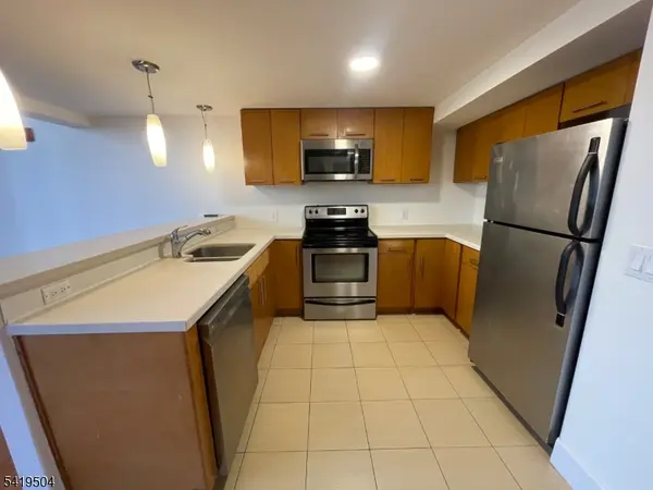 141 S Harrison St Unit 1-H, East Orange City, NJ 07018