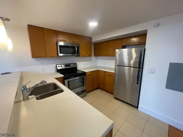 141 S Harrison St Unit 1-H, East Orange City, NJ 07018