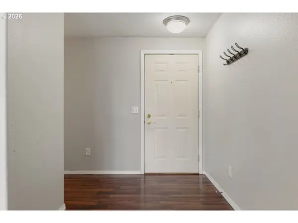 697 NE 162ND AVE #308, Portland, OR 97230