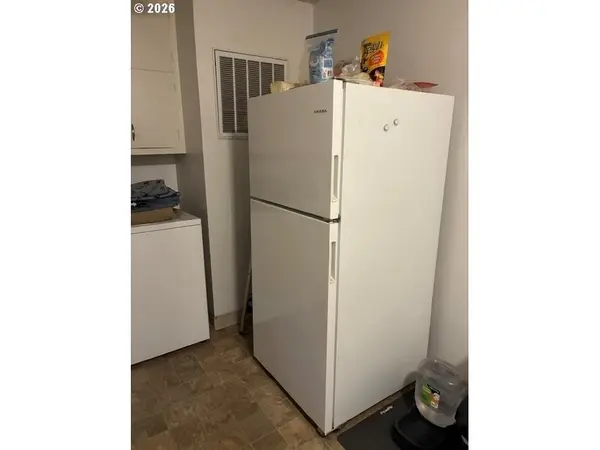 722 SW 28TH ST, Pendleton, OR 97801