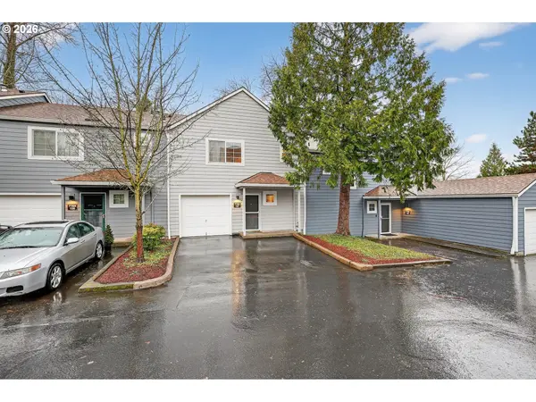 7169 SW SAGERT ST #107, Tualatin, OR 97062