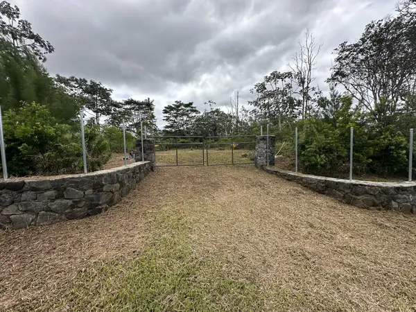 PARADISE CT, Kurtistown, HI 96760