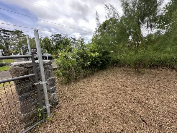 PARADISE CT, Kurtistown, HI 96760