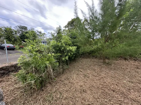 PARADISE CT, Kurtistown, HI 96760