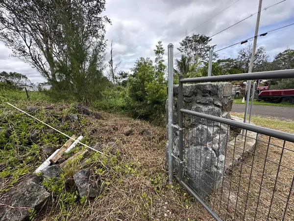 PARADISE CT, Kurtistown, HI 96760