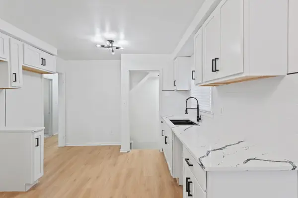 18031 Mendota ST, Detroit City, MI 48221