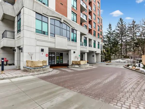 319 Merton ST #304, Toronto C10, ON M4S 1A5