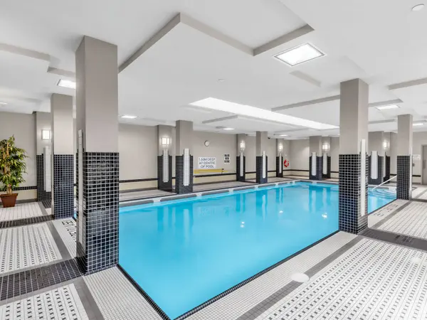 319 Merton ST #304, Toronto C10, ON M4S 1A5