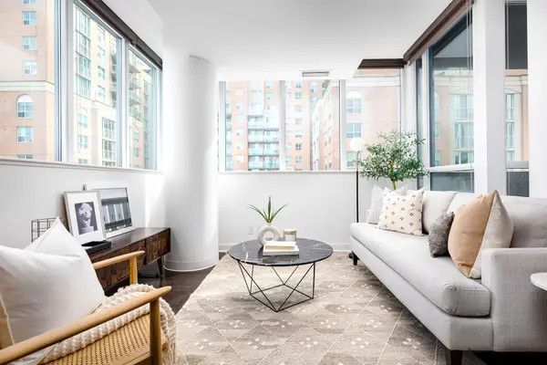 320 Richmond ST E #603, Toronto C08, ON M5A 1P9