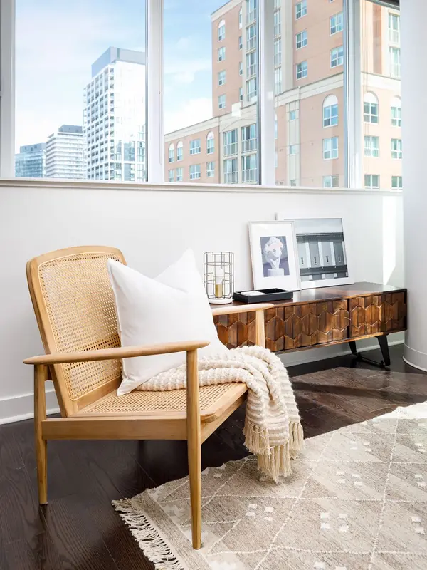 320 Richmond ST E #603, Toronto C08, ON M5A 1P9