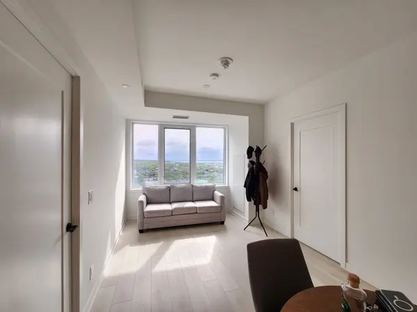 5 Defries ST #3012, Toronto C08, ON M5A 0W7