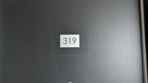 755 Omega DR #319, Pickering, ON L1V 0H1