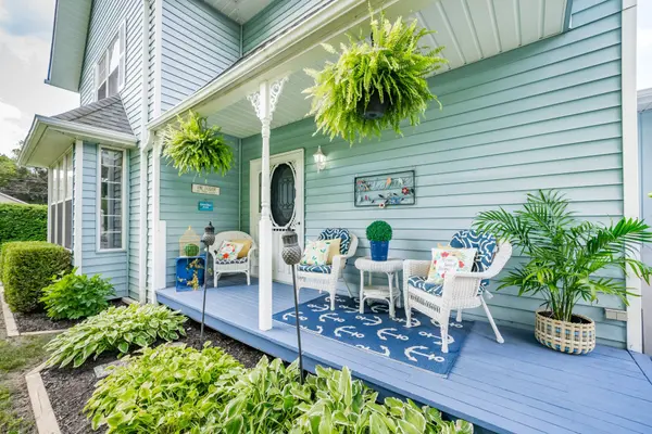 700 Myrtle RD W, Whitby, ON L0B 1A0