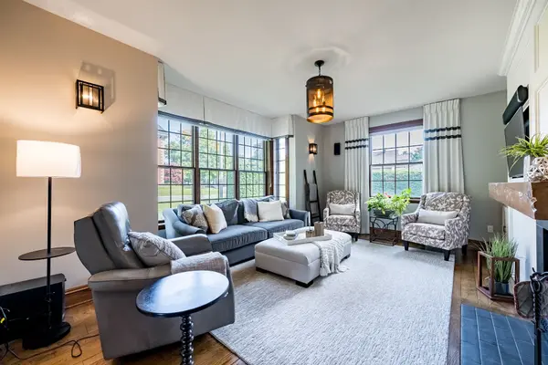 700 Myrtle RD W, Whitby, ON L0B 1A0