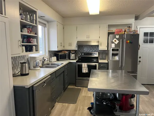 333 7th STREET, Alameda, SK S0C 0A0