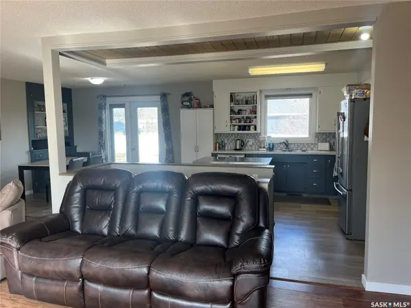 333 7th STREET, Alameda, SK S0C 0A0