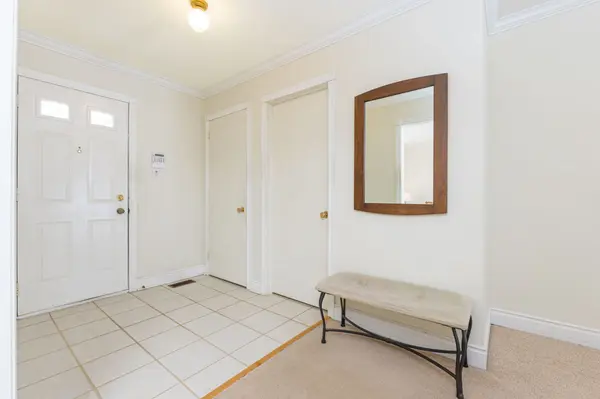 14 Brookland DR, Brampton, ON L6T 2M5