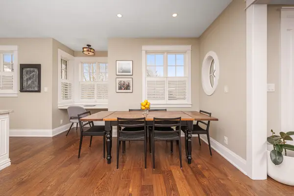 2 Bennett PL, Halton Hills, ON L7G 2X7