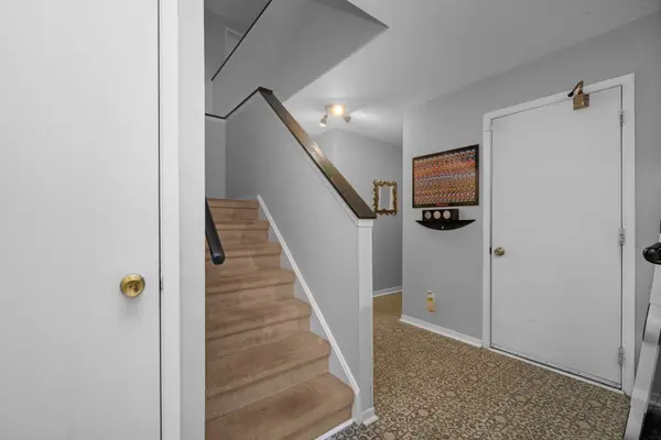 3079 Fifth Line W #78, Mississauga, ON L5L 3T1