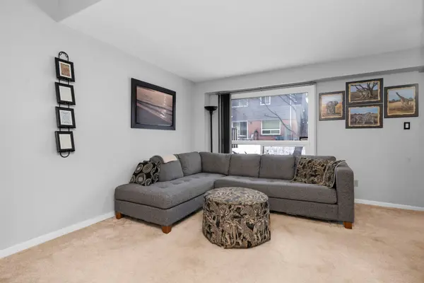 3079 Fifth Line W #78, Mississauga, ON L5L 3T1