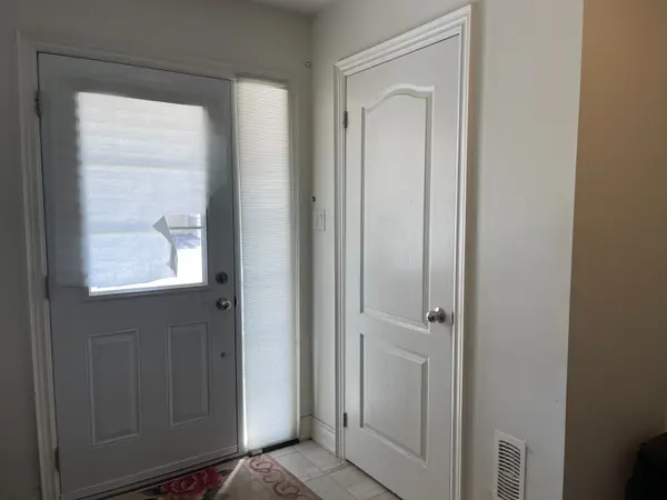 36 Brushwood DR, Brampton, ON L6Y 6G6