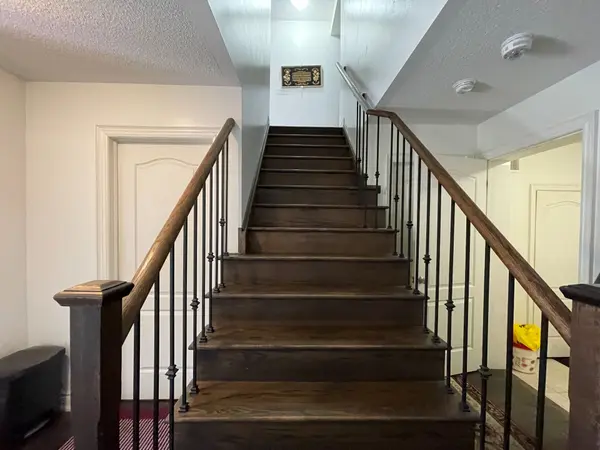 36 Brushwood DR, Brampton, ON L6Y 6G6