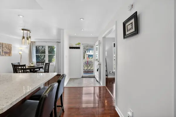 5 Cavendish CRES, Brampton, ON L6T 1Z3