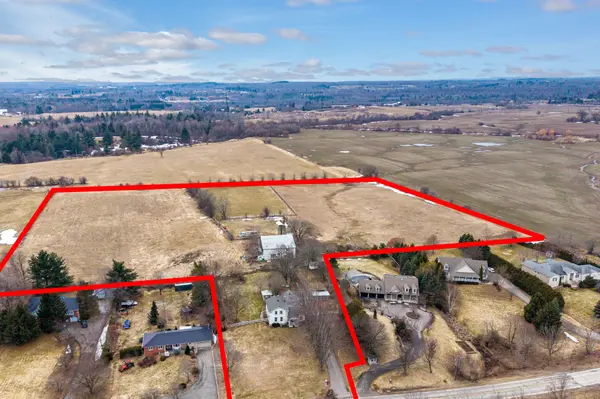 152 Confederation ST, Halton Hills, ON L7G 4S8