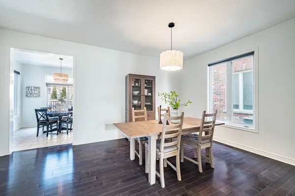 67 Boyces Creek CT, Caledon, ON L7C 3S4