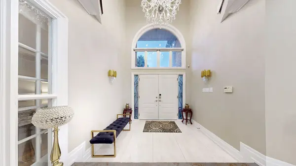 5351 Forest Ridge DR, Mississauga, ON L5M 5B4