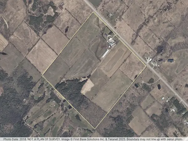 4958 Wellington Rd 125 N/A, Erin, ON L7J 2L9