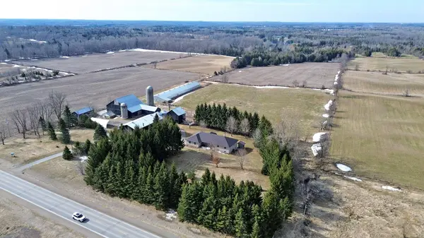 4958 Wellington Rd 125 N/A, Erin, ON L7J 2L9