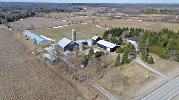 4958 Wellington Rd 125 N/A, Erin, ON L7J 2L9