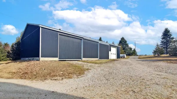 4958 Wellington Rd 125 N/A, Erin, ON L7J 2L9