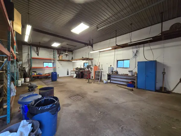 4958 Wellington Rd 125 N/A, Erin, ON L7J 2L9