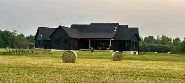 6089 First Line, Erin, ON L0N 1N0