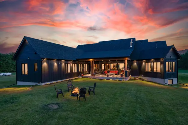 6089 First Line, Erin, ON L0N 1N0