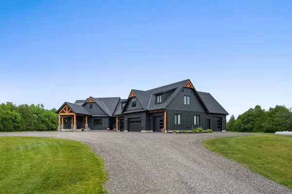 6089 First Line, Erin, ON L0N 1N0