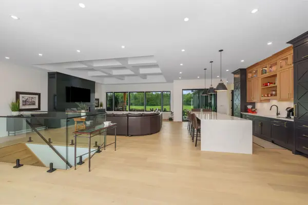 6089 First Line, Erin, ON L0N 1N0