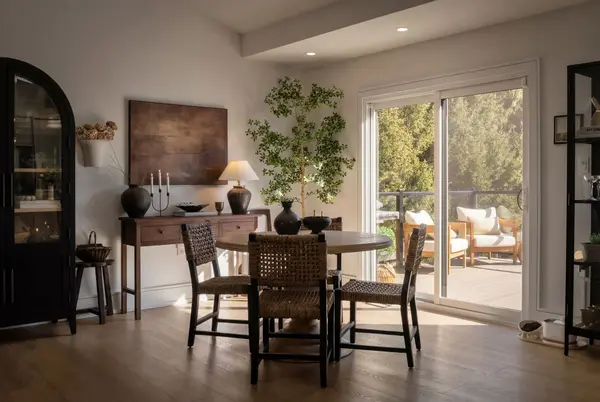 1562 Gore RD, Puslinch, ON N0B 2J0