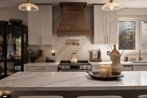 1562 Gore RD, Puslinch, ON N0B 2J0