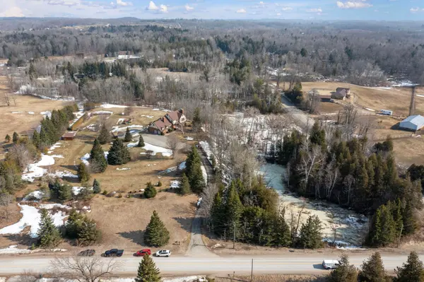 4905 First Line, Erin, ON L7J 2L9