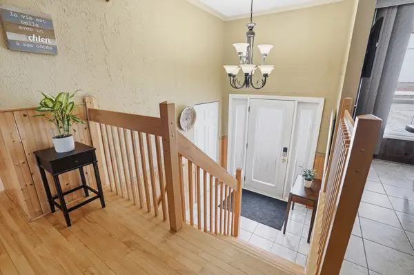 4359 County Rd 9 RD, The Nation, ON K0C 2B0